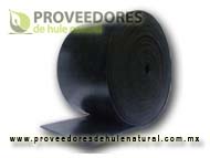 hule antiestatico PROVEEDORES DE HULE NATURAL hule antiestatico PROVEEDORES DE HULE NATURAL